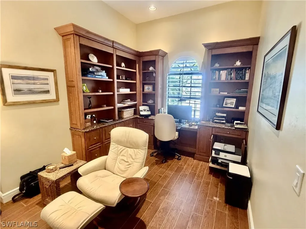 9109 Prima Way Naples FL 34113