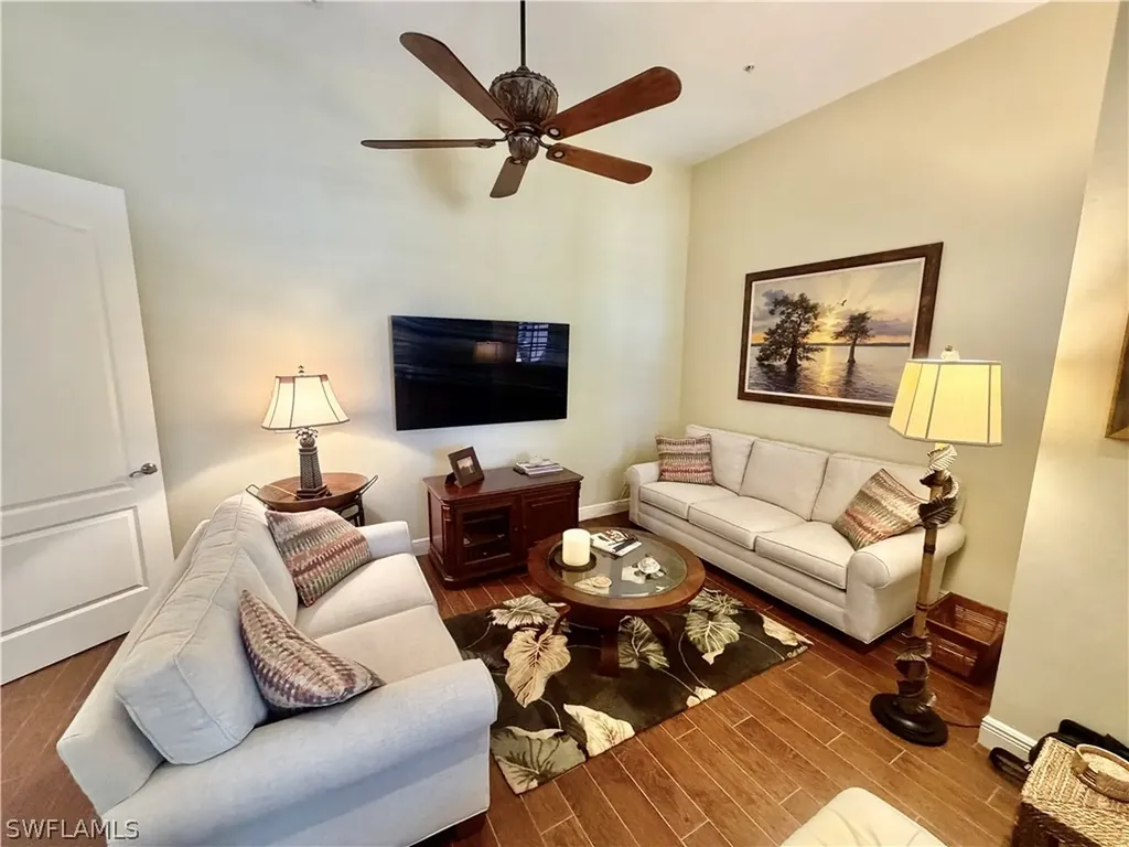 9109 Prima Way Naples FL 34113