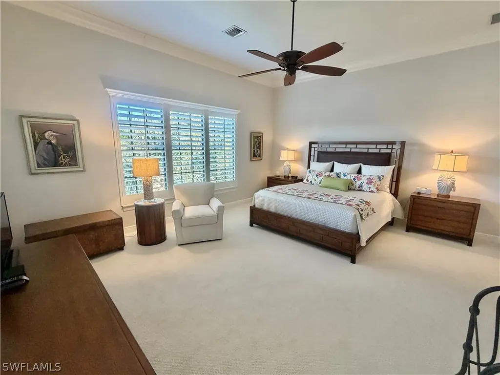9109 Prima Way Naples FL 34113
