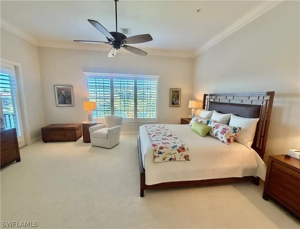 9109 Prima Way Naples FL 34113