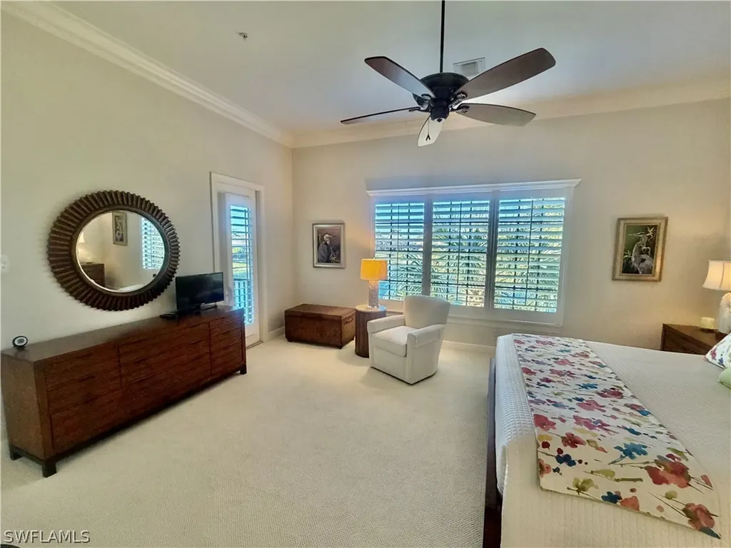 9109 Prima Way Naples FL 34113