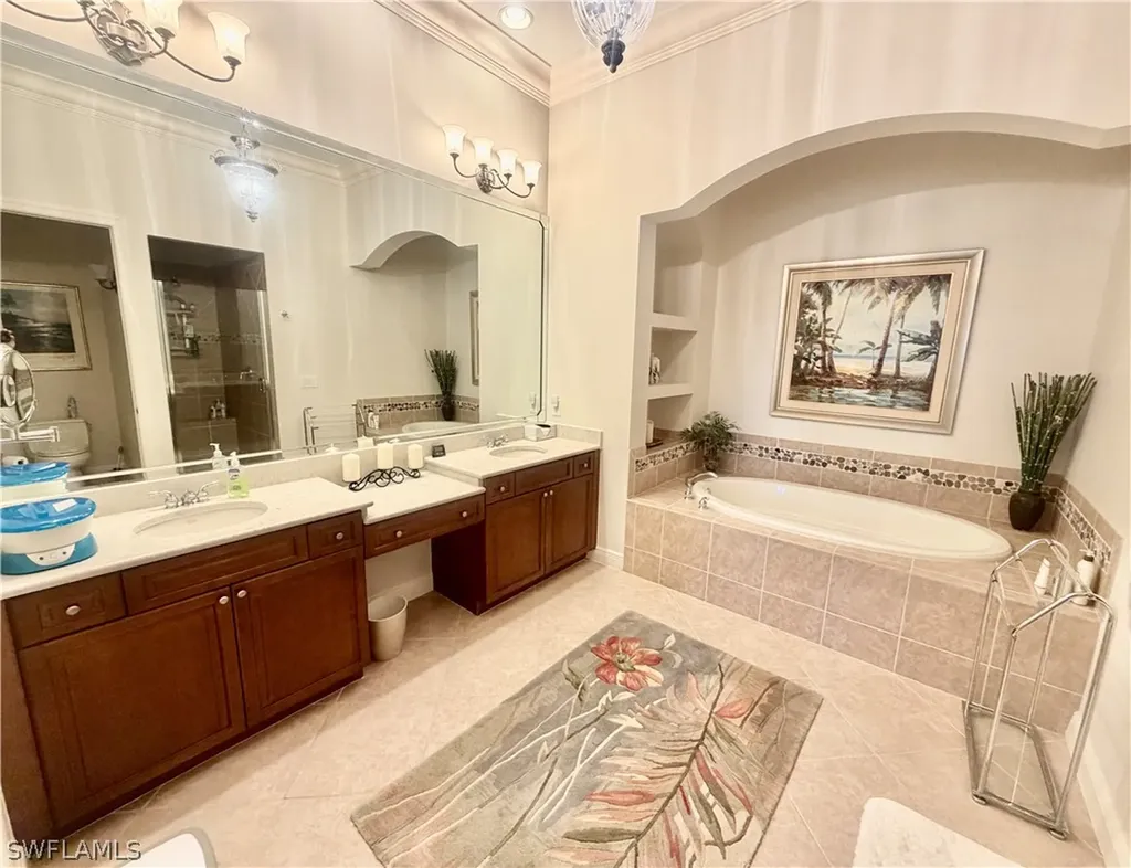 9109 Prima Way Naples FL 34113
