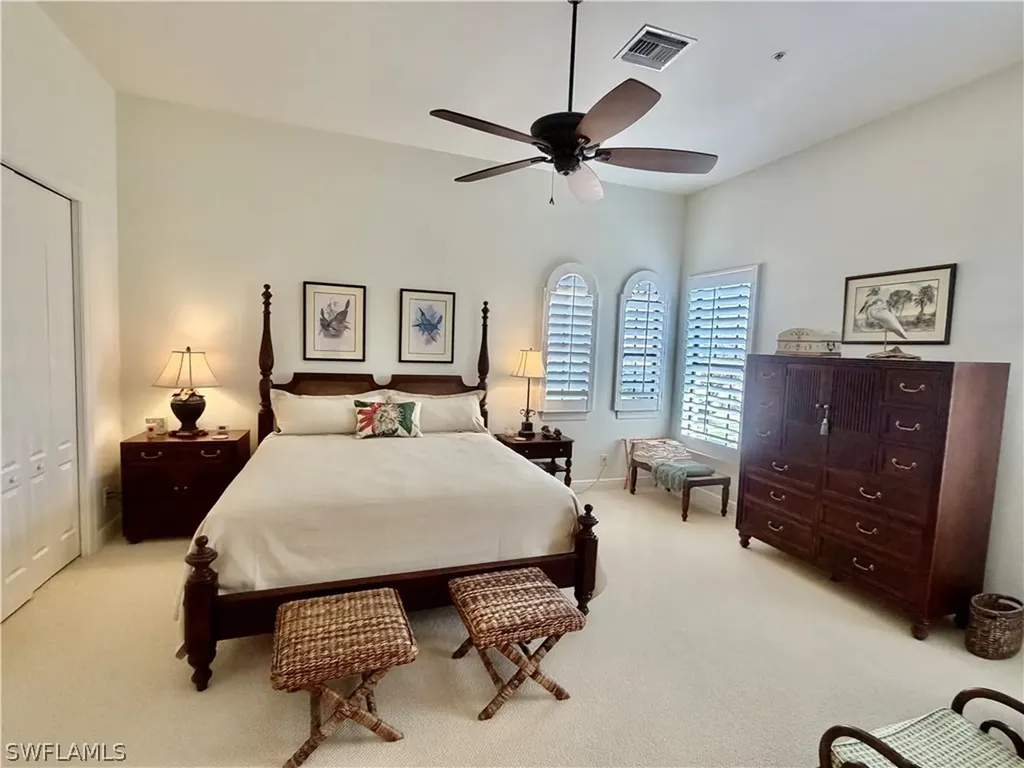9109 Prima Way Naples FL 34113