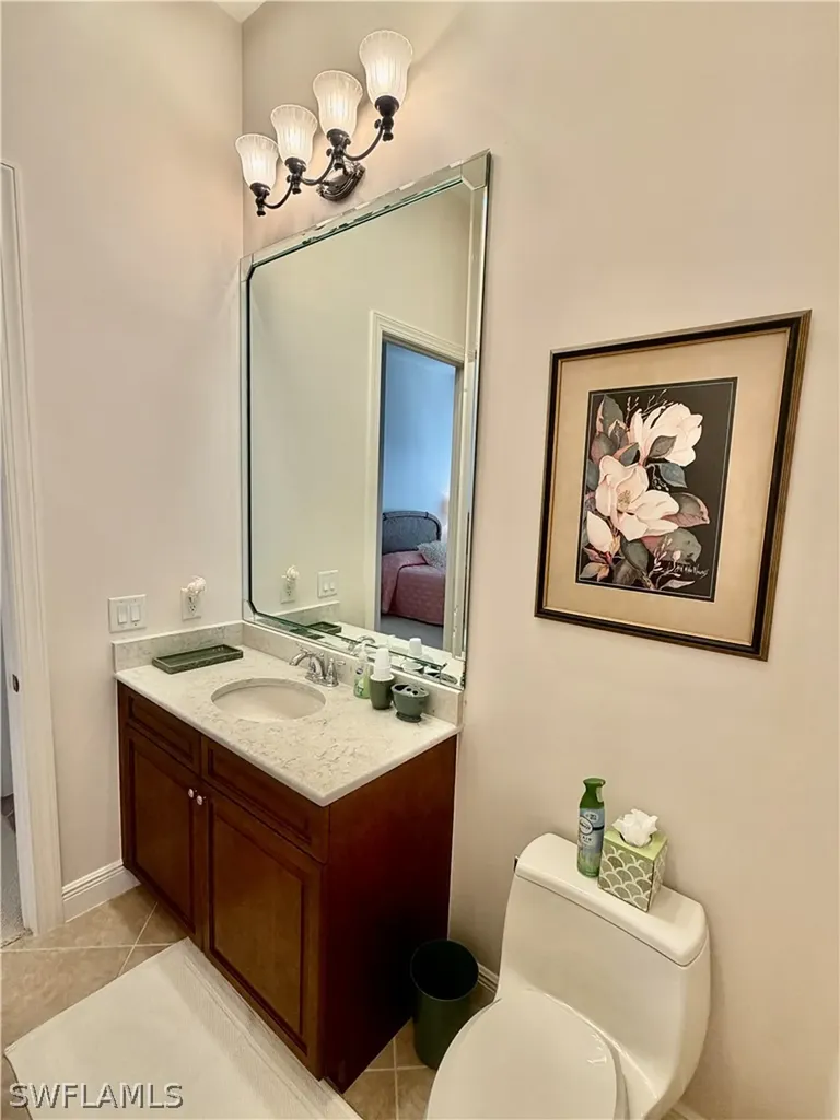 9109 Prima Way Naples FL 34113