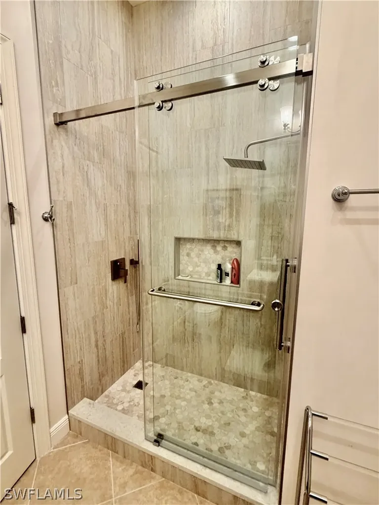 9109 Prima Way Naples FL 34113