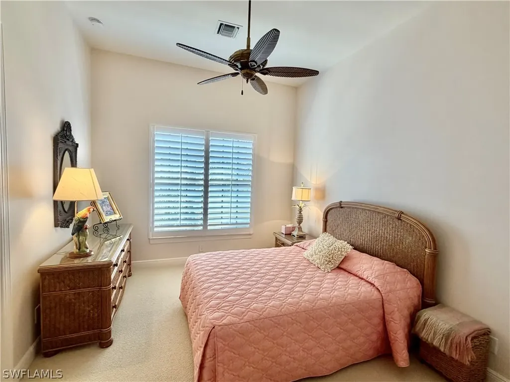 9109 Prima Way Naples FL 34113