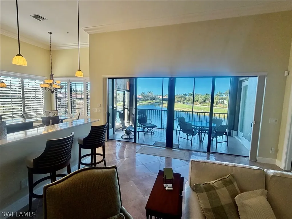 9109 Prima Way Naples FL 34113