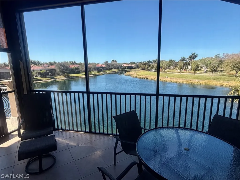 9109 Prima Way Naples FL 34113