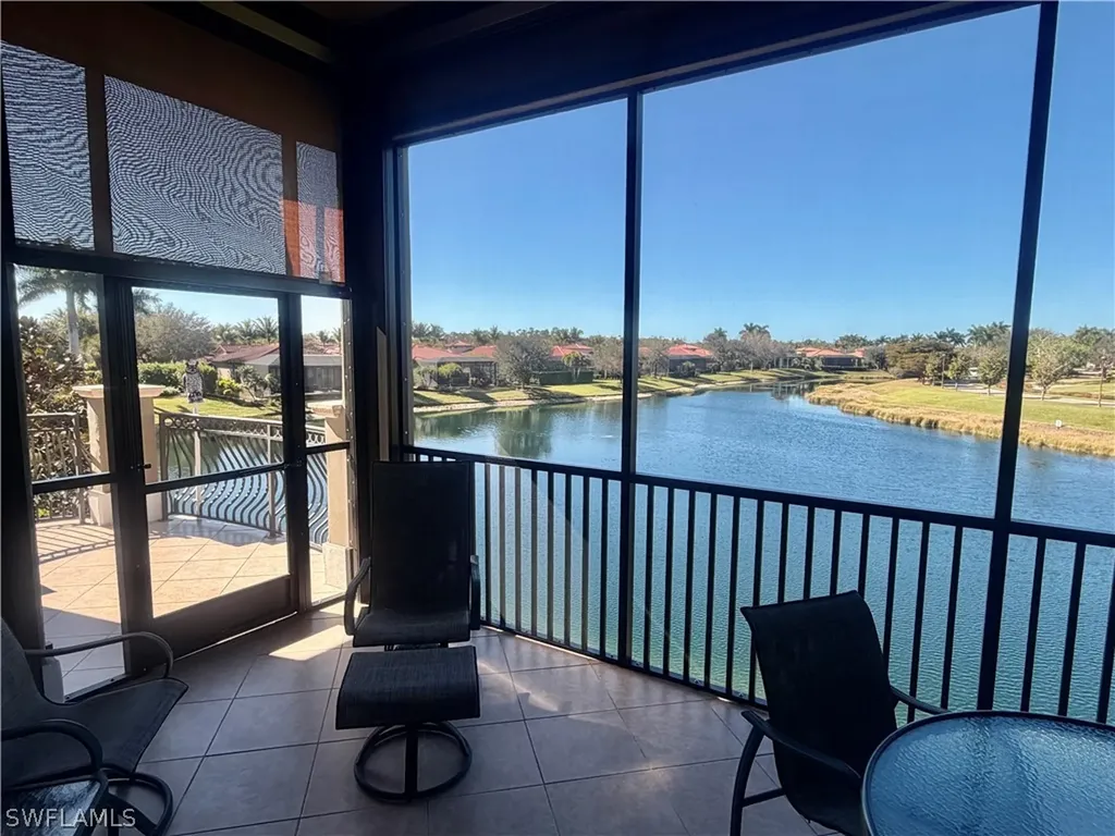 9109 Prima Way Naples FL 34113