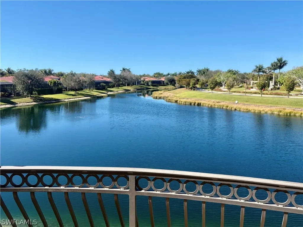 9109 Prima Way Naples FL 34113
