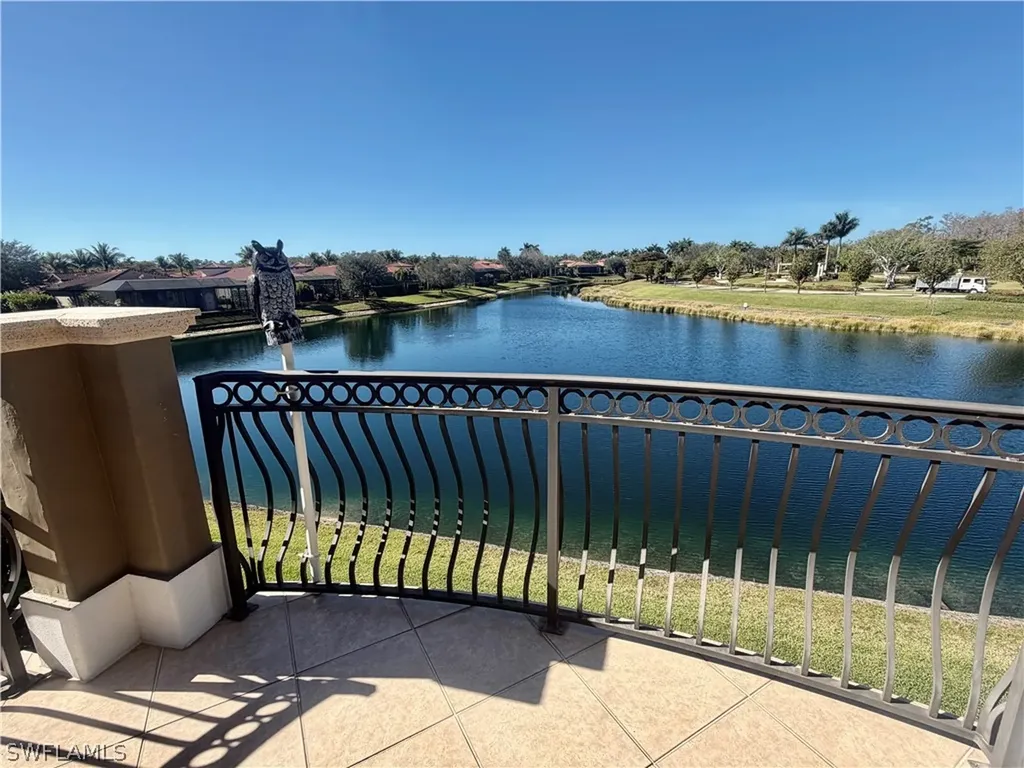 9109 Prima Way Naples FL 34113