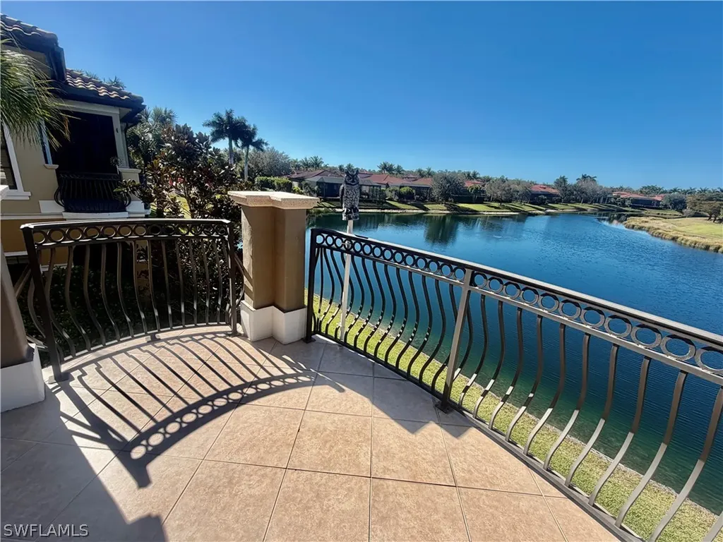 9109 Prima Way Naples FL 34113