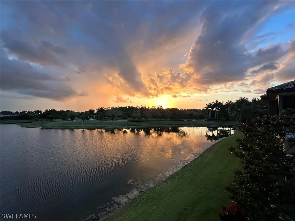 9109 Prima Way Naples FL 34113