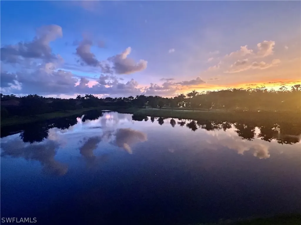 9109 Prima Way Naples FL 34113