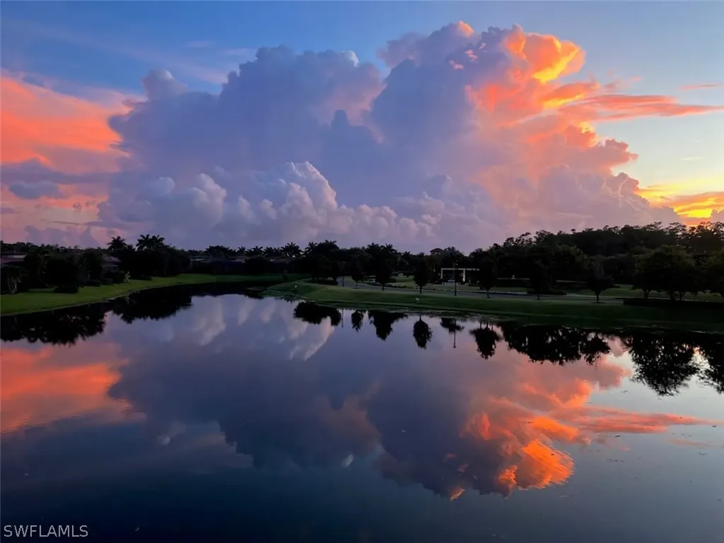 9109 Prima Way Naples FL 34113