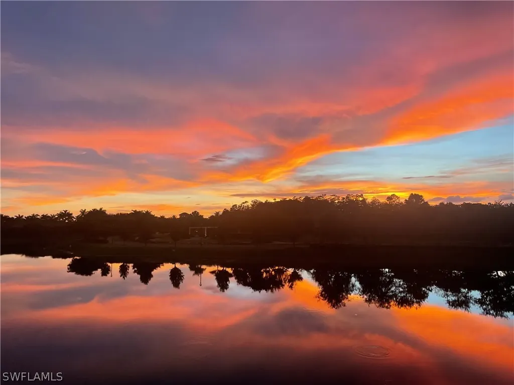 9109 Prima Way Naples FL 34113