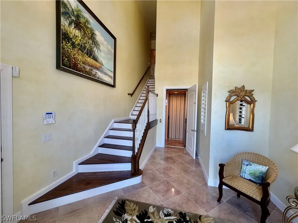 9109 Prima Way Naples FL 34113