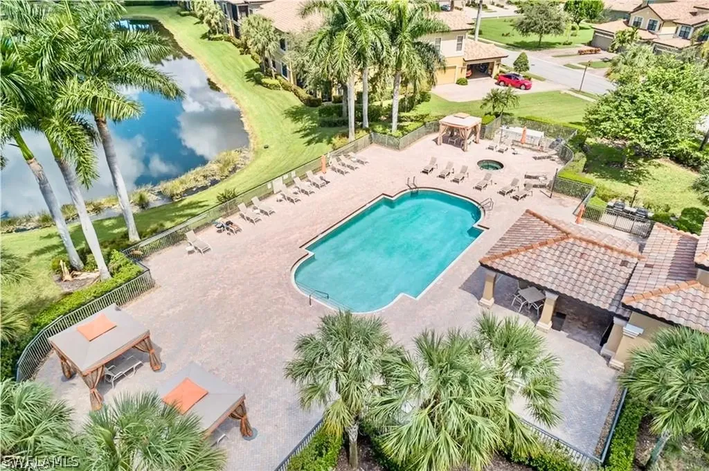 9109 Prima Way Naples FL 34113