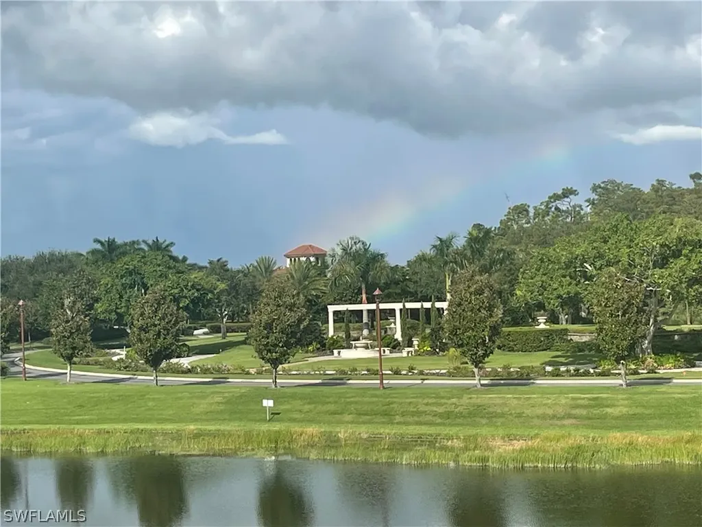 9109 Prima Way Naples FL 34113
