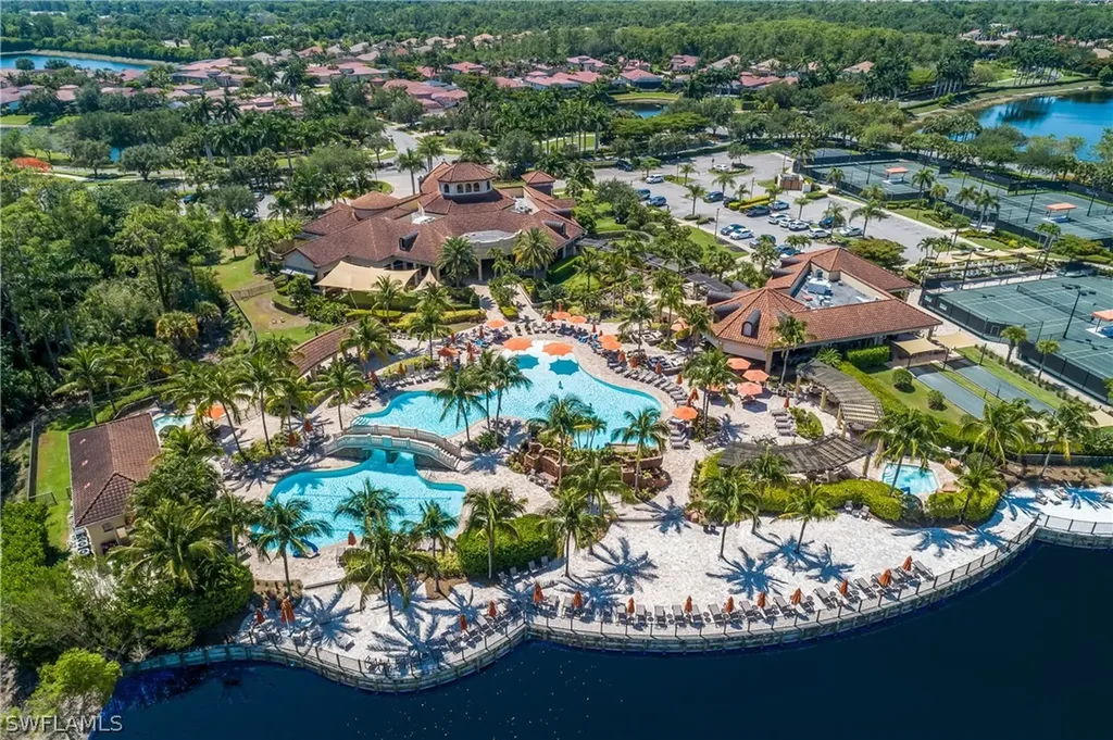 9109 Prima Way Naples FL 34113