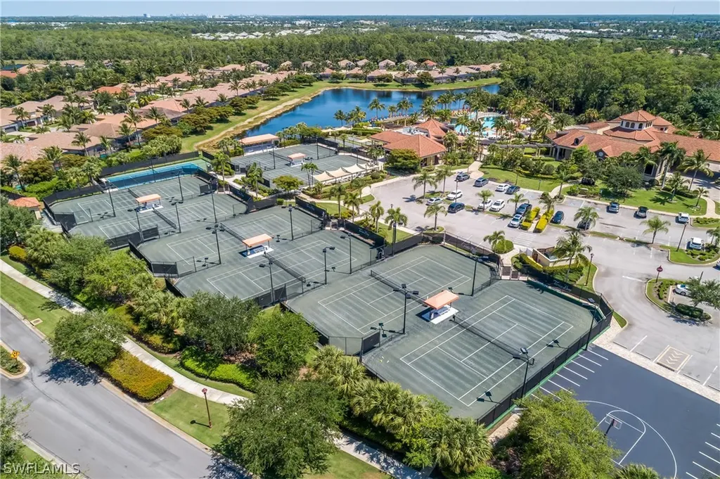 9109 Prima Way Naples FL 34113