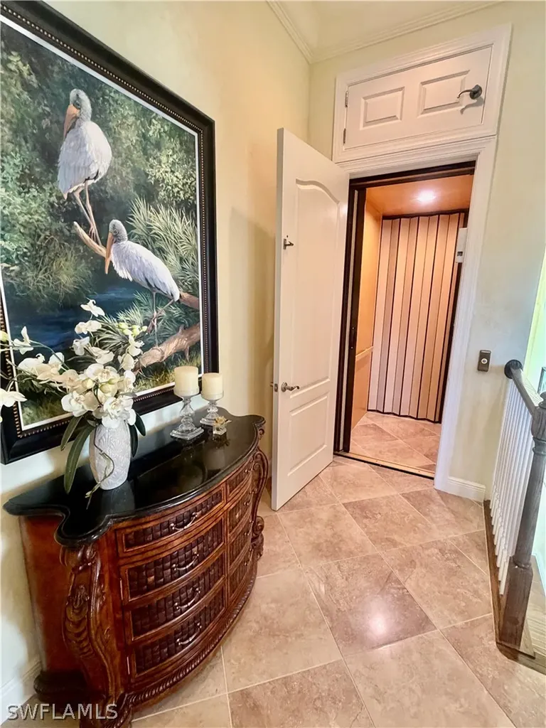 9109 Prima Way Naples FL 34113