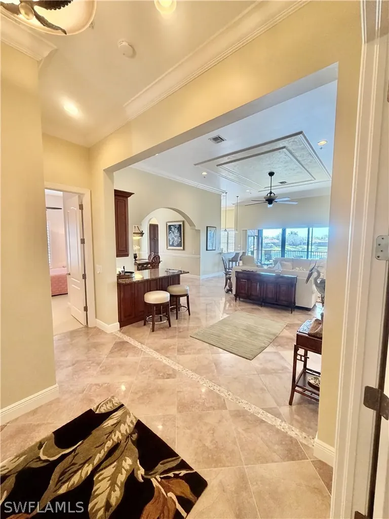 9109 Prima Way Naples FL 34113