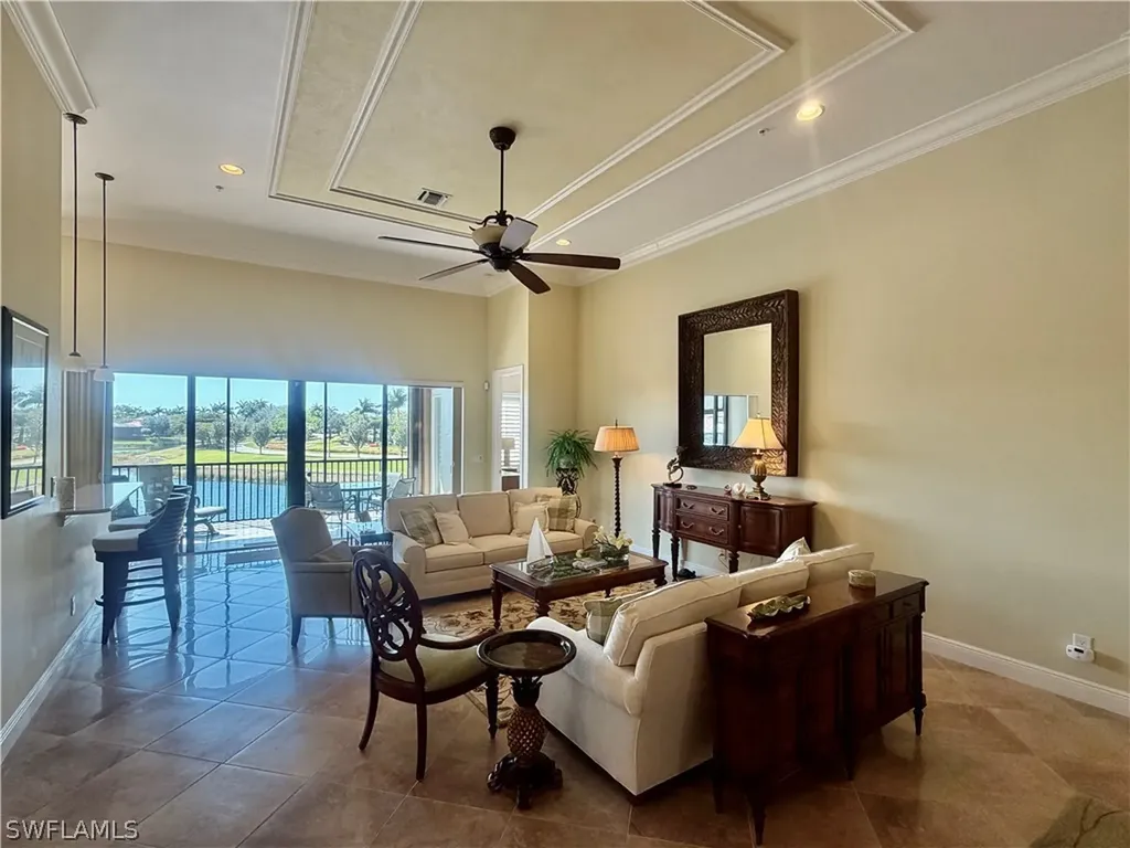 9109 Prima Way Naples FL 34113