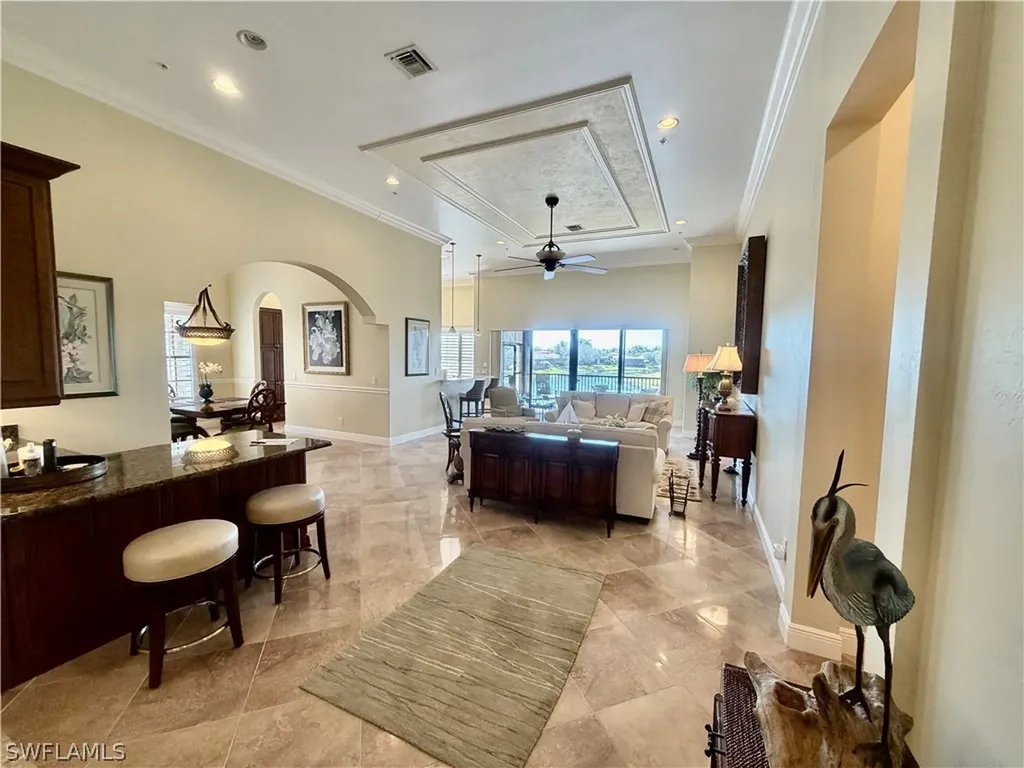 9109 Prima Way Naples FL 34113
