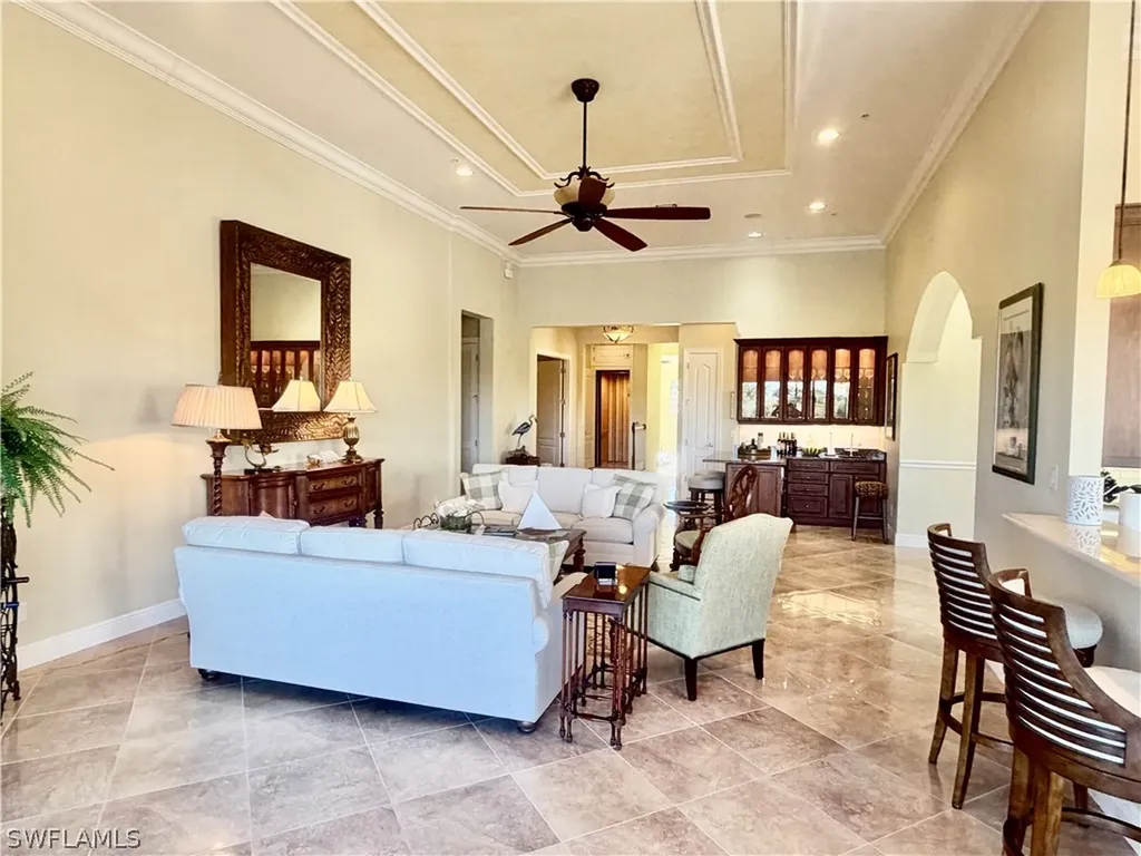 9109 Prima Way Naples FL 34113