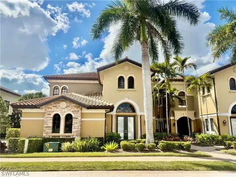 9109 Prima Way Naples FL 34113