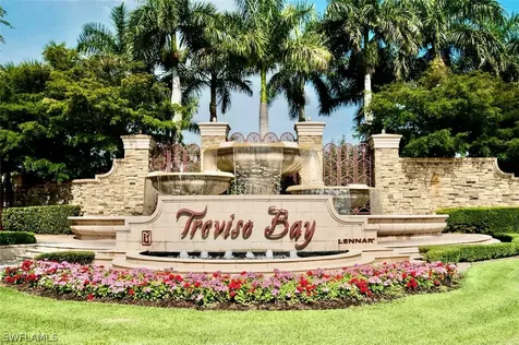 9109 Prima Way Naples FL 34113