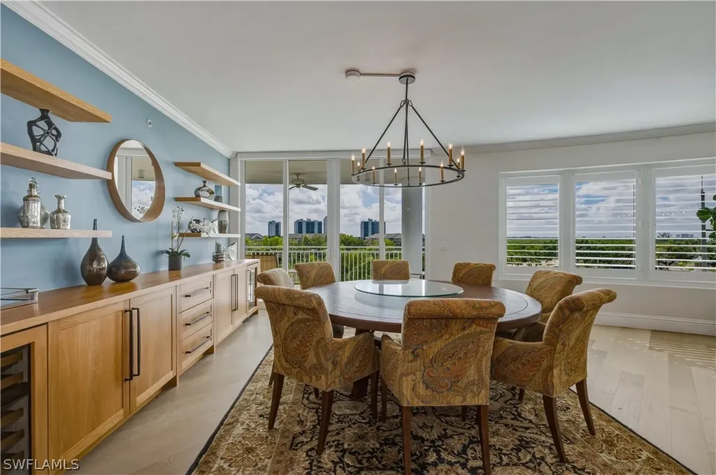 13665 Vanderbilt Drive Naples FL 34110