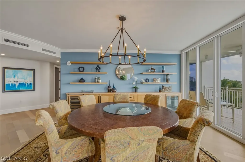 13665 Vanderbilt Drive Naples FL 34110