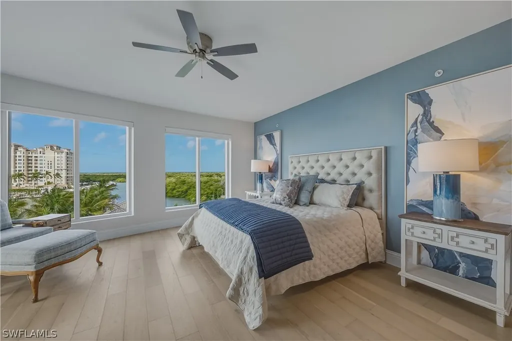 13665 Vanderbilt Drive Naples FL 34110