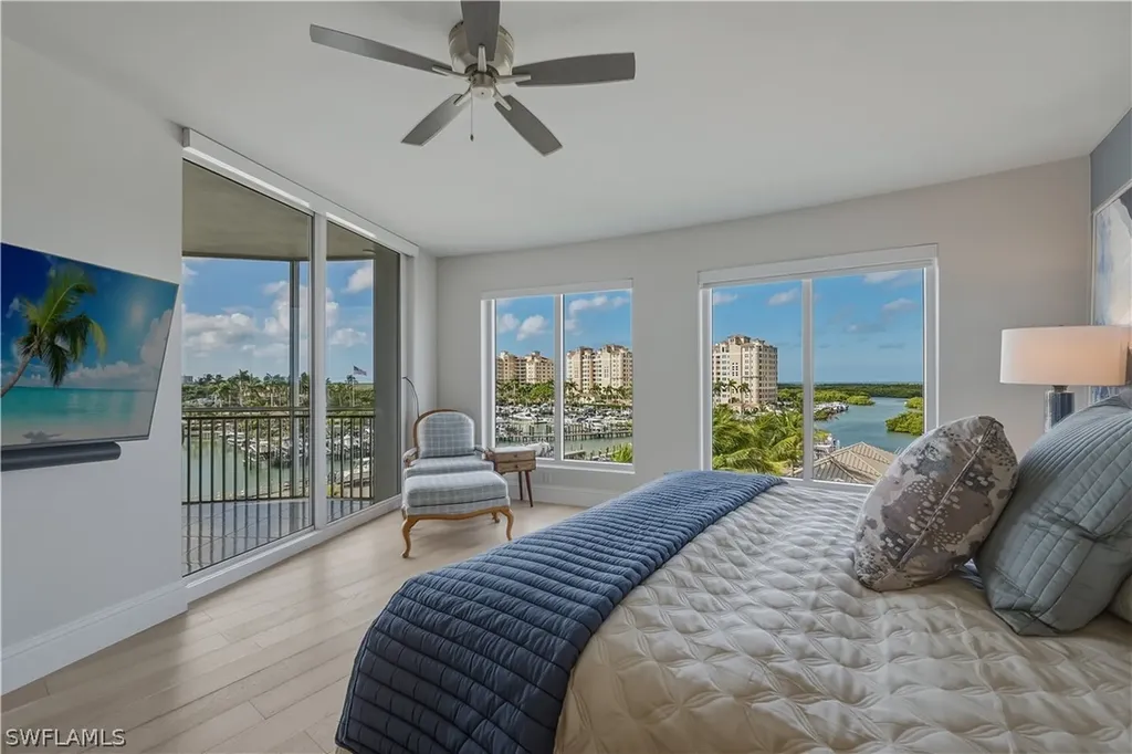 13665 Vanderbilt Drive Naples FL 34110