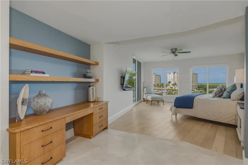 13665 Vanderbilt Drive Naples FL 34110