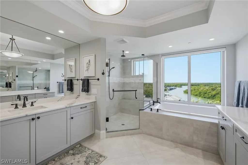 13665 Vanderbilt Drive Naples FL 34110
