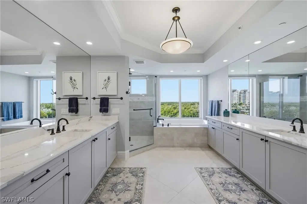 13665 Vanderbilt Drive Naples FL 34110