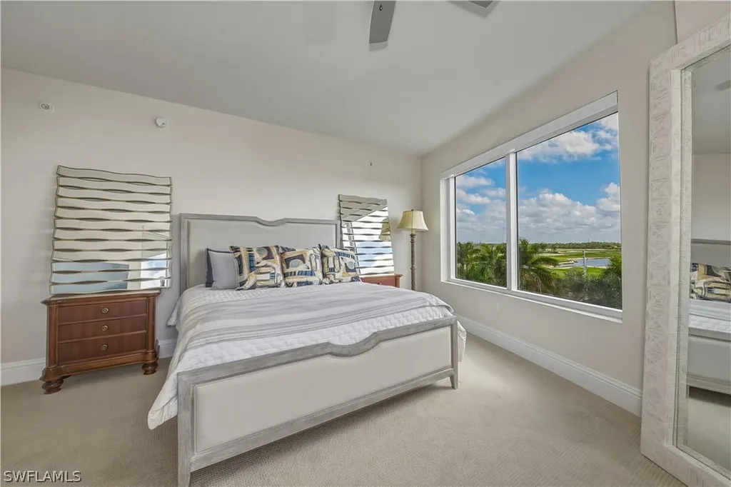 13665 Vanderbilt Drive Naples FL 34110