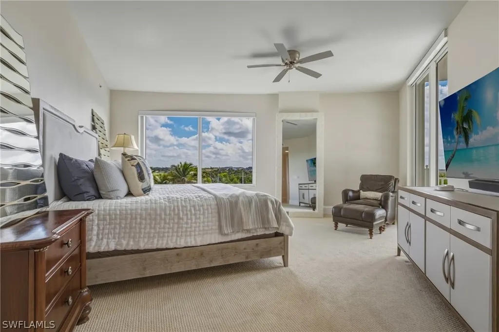 13665 Vanderbilt Drive Naples FL 34110