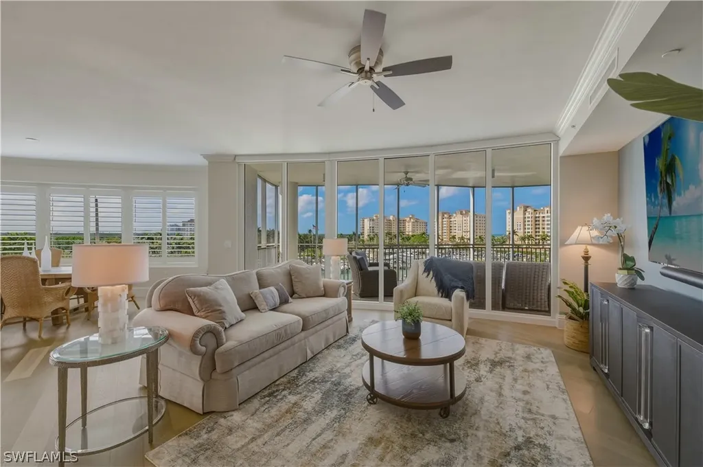 13665 Vanderbilt Drive Naples FL 34110