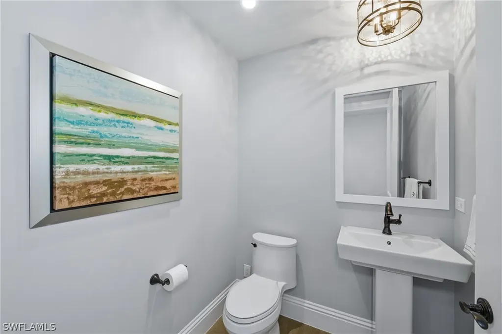 13665 Vanderbilt Drive Naples FL 34110
