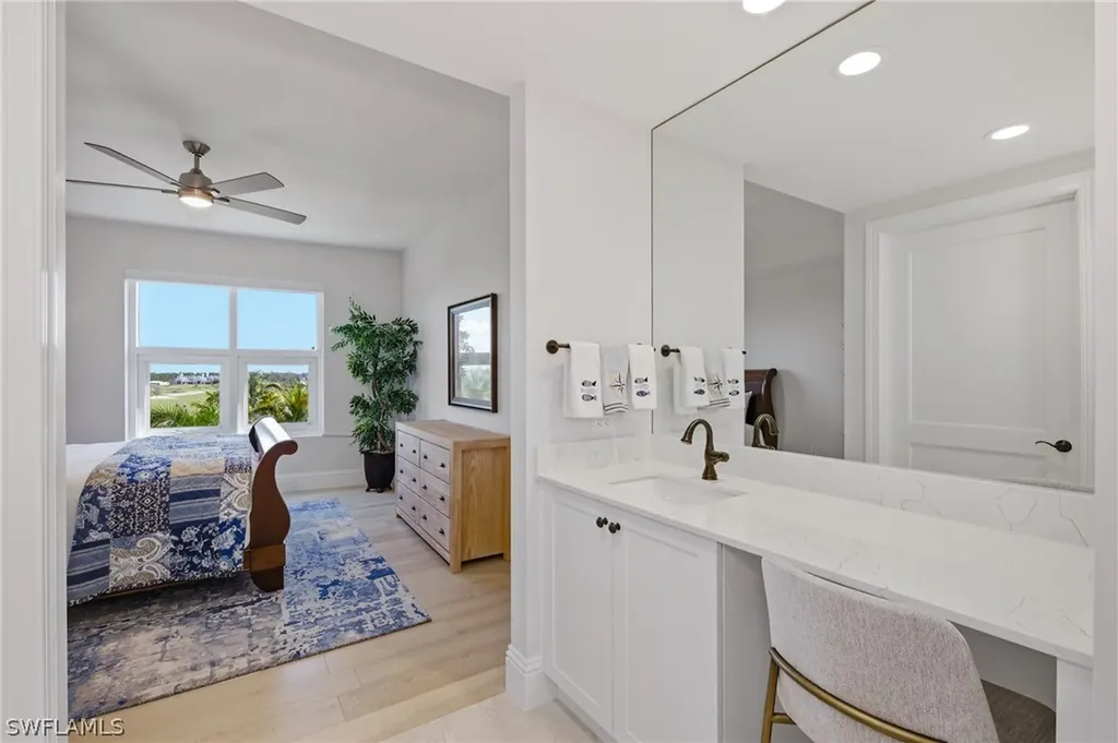 13665 Vanderbilt Drive Naples FL 34110