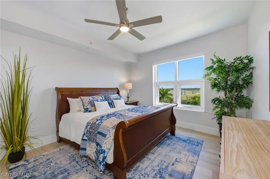 13665 Vanderbilt Drive Naples FL 34110