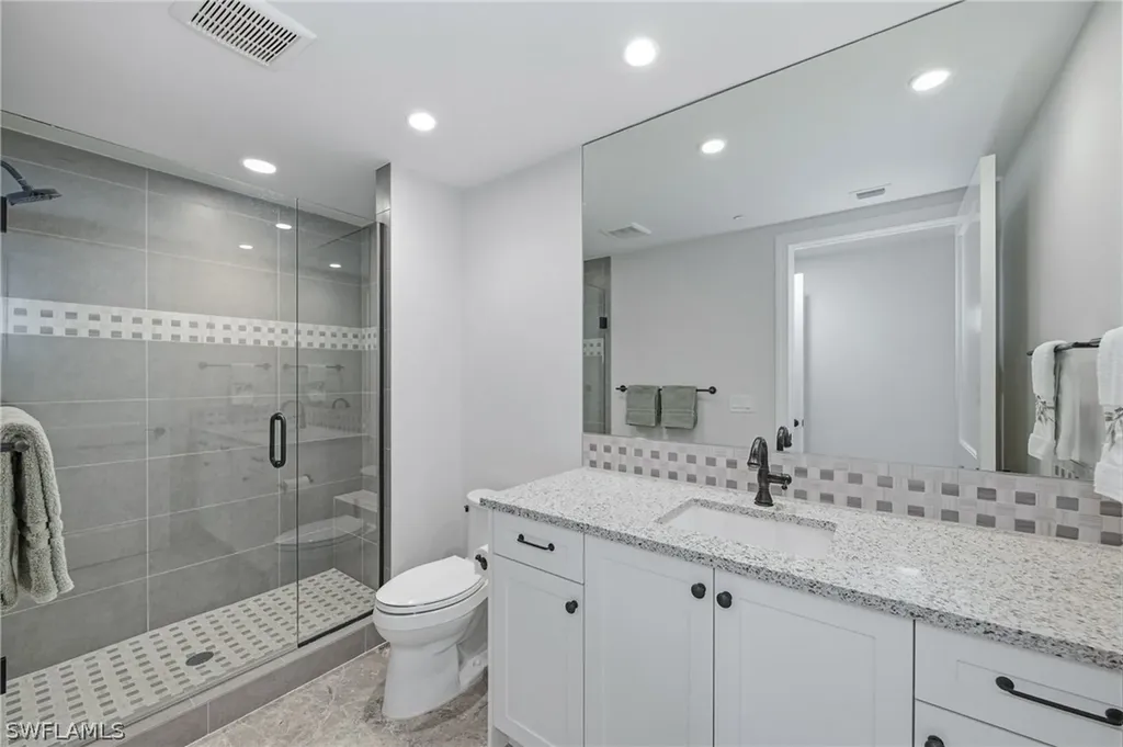 13665 Vanderbilt Drive Naples FL 34110