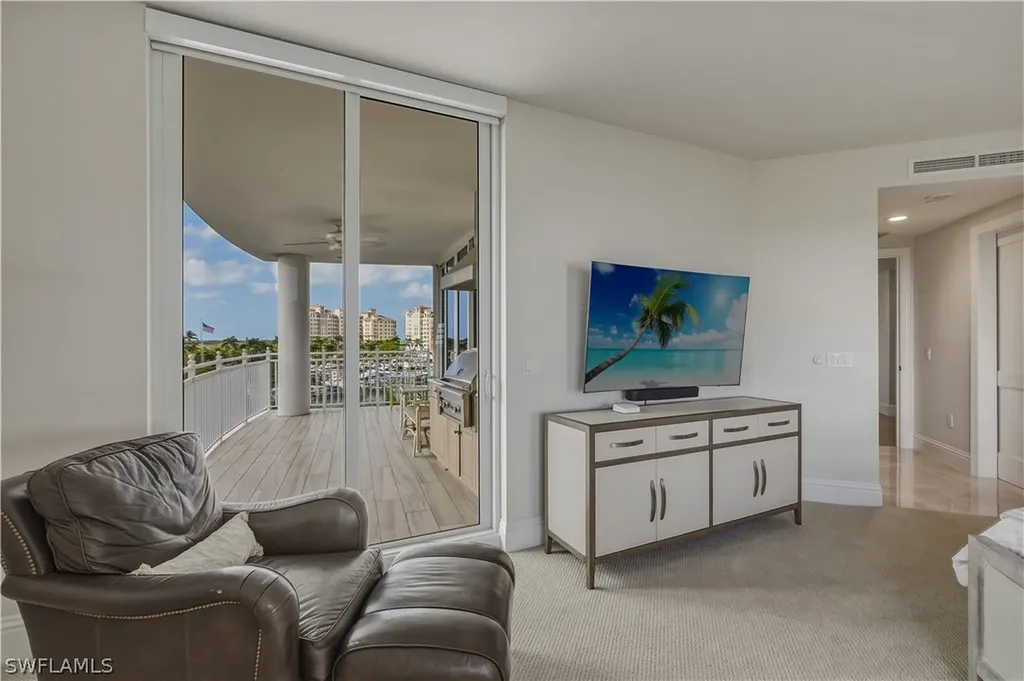 13665 Vanderbilt Drive Naples FL 34110