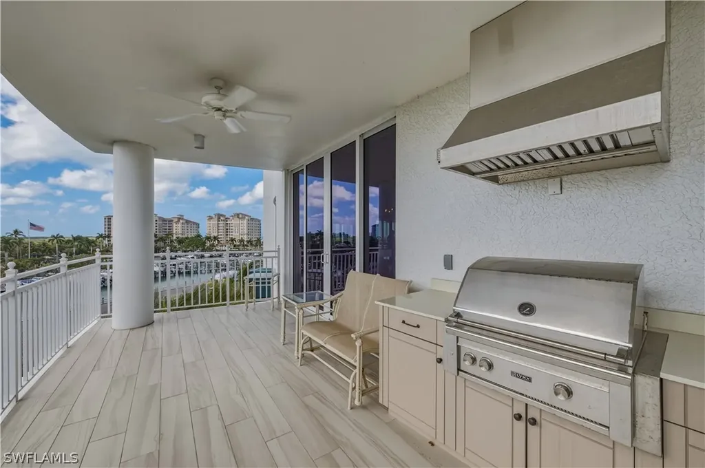 13665 Vanderbilt Drive Naples FL 34110