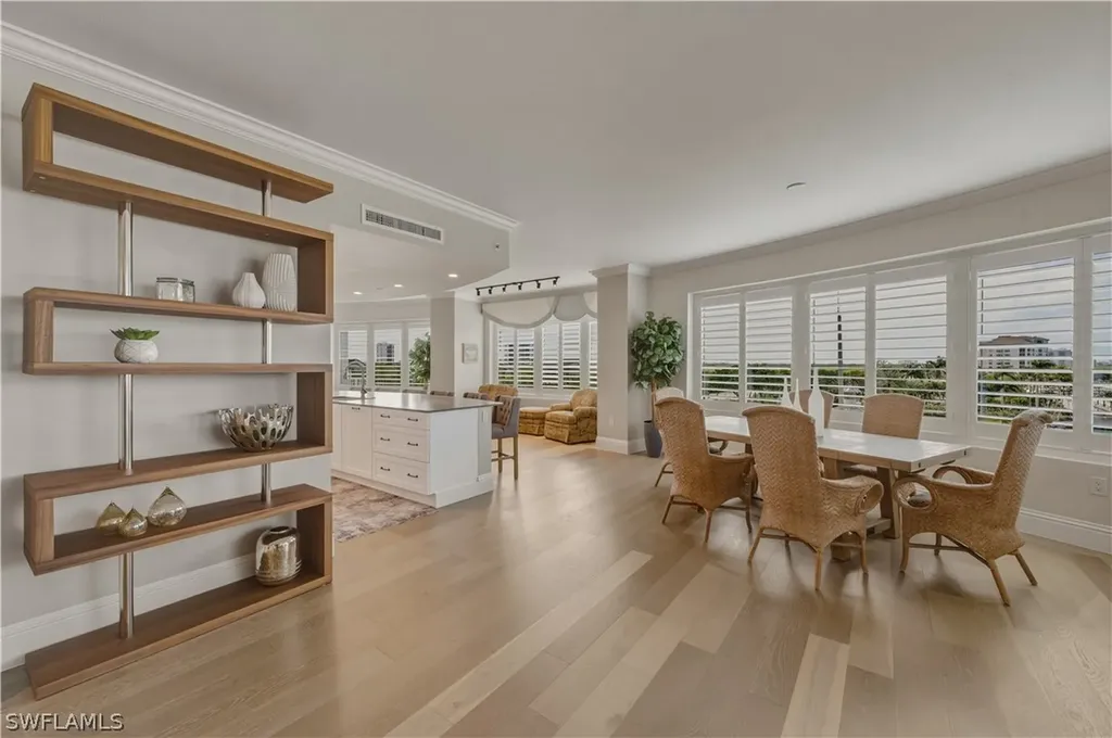 13665 Vanderbilt Drive Naples FL 34110