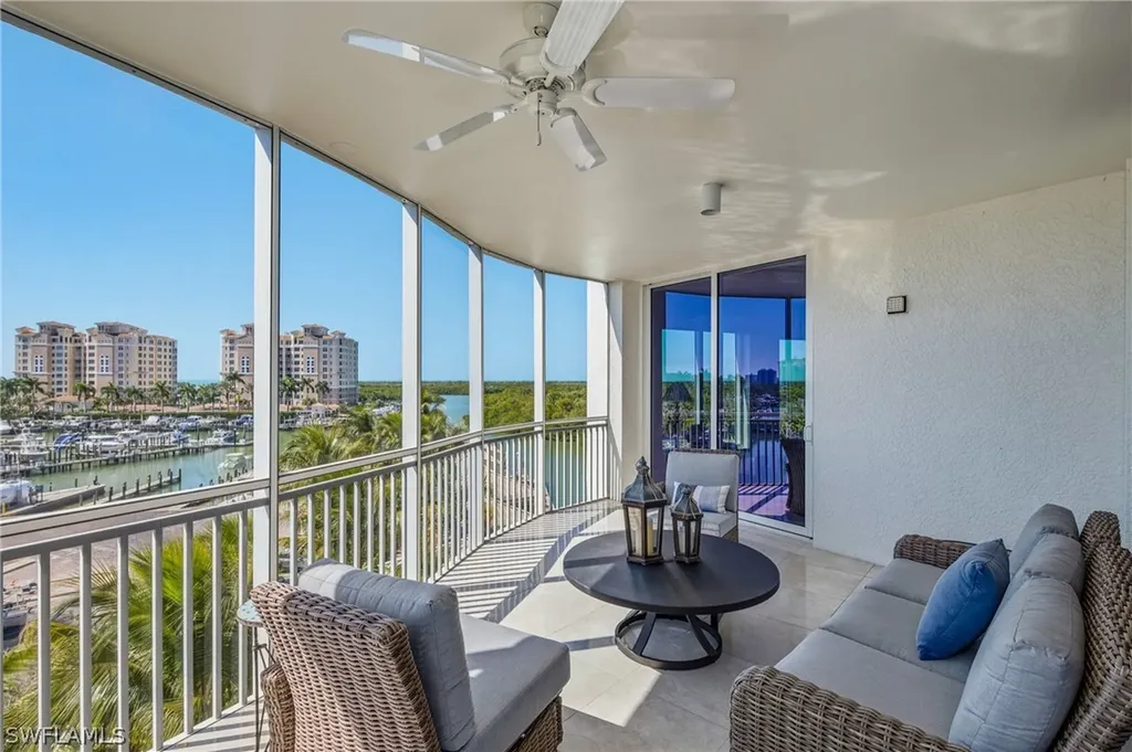 13665 Vanderbilt Drive Naples FL 34110